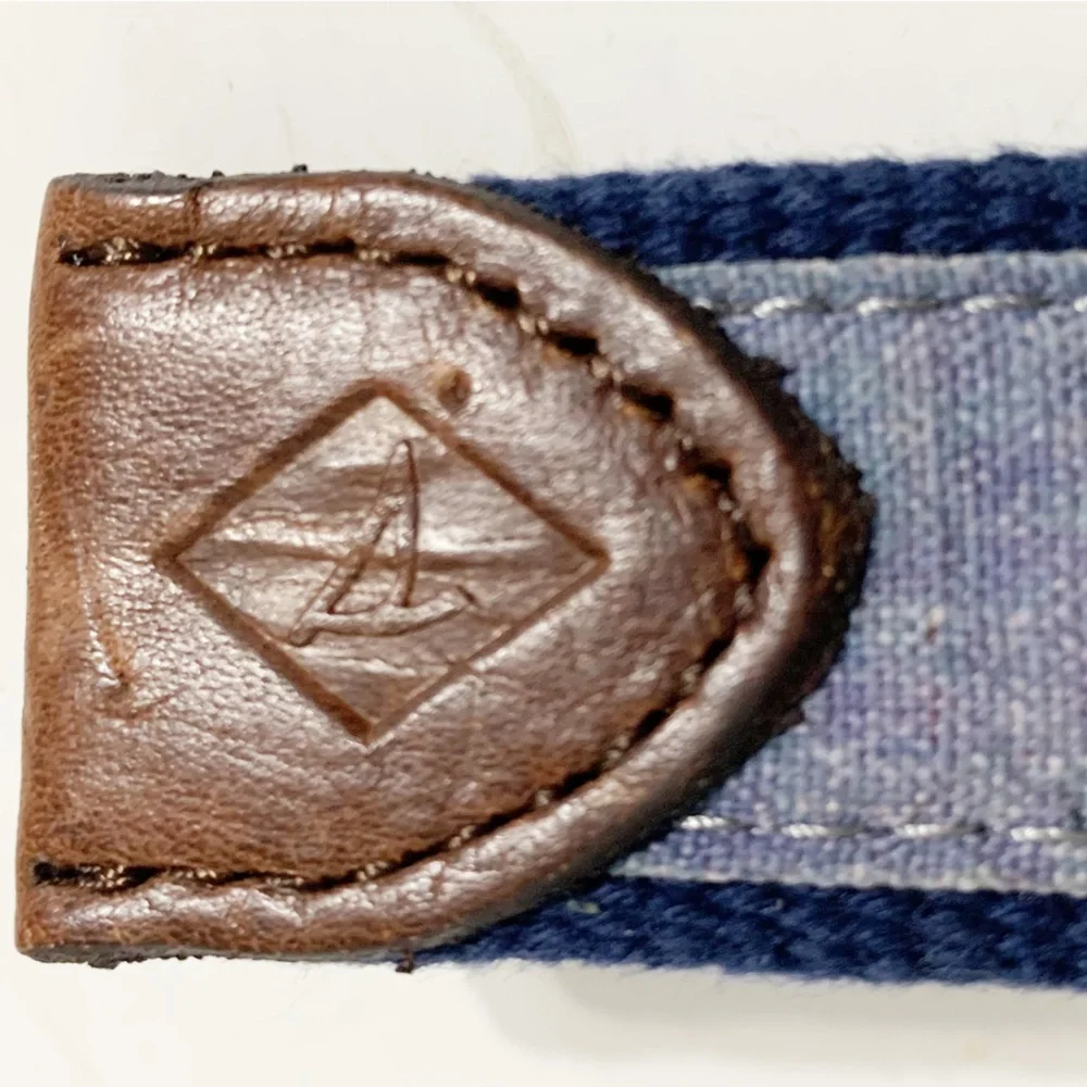 Sperry top sider